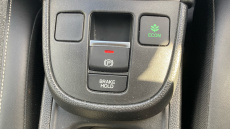 Honda Jazz 1.5 i-MMD Hybrid EX 5dr eCVT Hybrid Hatchback